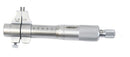 INSIDE MICROMETER - Insize 3220-30 5-30mm