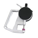 THICKNESS GAUGE | 0 - 0.5" x 0.001" | INSIZE 2861-E05