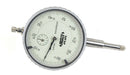SHOCKPROOF DIAL INDICATOR - Insize 2883-10 10mm