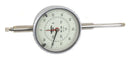 DIAL INDICATOR - Insize 2889-30 30mm (Long Stroke)