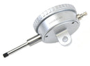 DIAL INDICATOR | 0 - 1" x 0.001" | Lug Back | INSIZE 2837-1