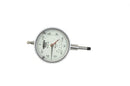 DIAL INDICATOR | 0 - 0.5" x 0.001" | Lug Back | INSIZE 2837-05