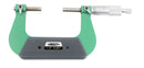 GEAR TOOTH MICROMETER - INSIZE 3291-2 1-2"