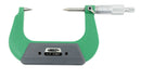 POINT MICROMETER - INSIZE 3230-3 2-3"