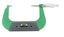 POINT MICROMETER - INSIZE 3230-4 3-4"