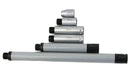 TUBULAR INSIDE MICROMETER - INSIZE 3222-500 50-500mm