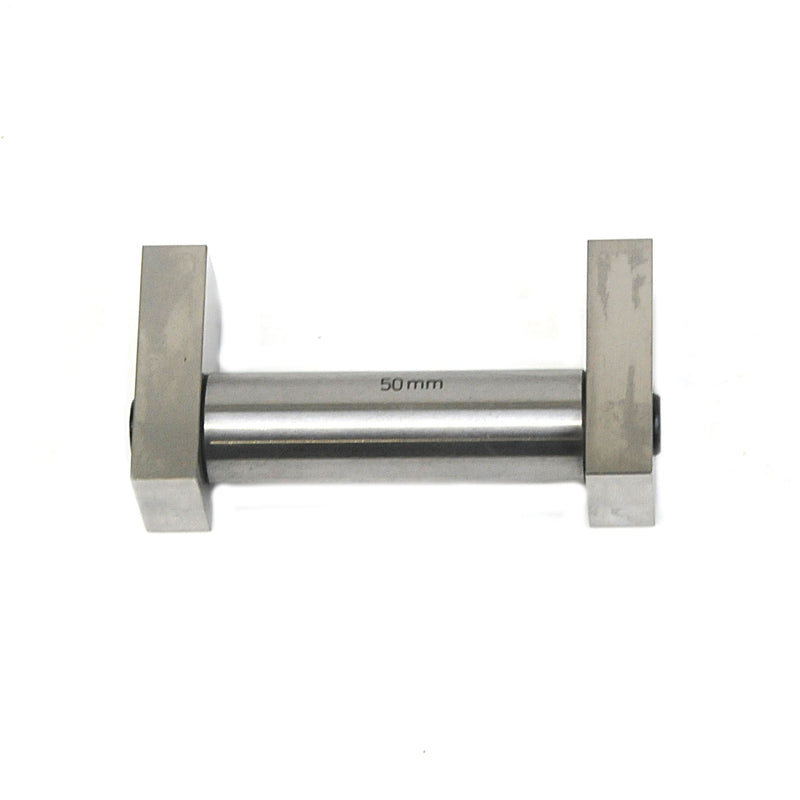 TUBULAR INSIDE MICROMETER - Insize 3222-1000 50-1000mm