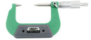 POINT MICROMETER - INSIZE 3230-50A 25-50mm