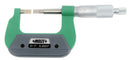 BLADE MICROMETER | 0 - 1" x 0.0001" | INSIZE 3232-1