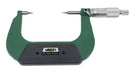 POINT MICROMETER - INSIZE 3230-75BA 50-75mm
