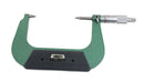 POINT MICROMETER - INSIZE 3230-100A 75-100mm