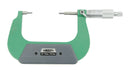 SPLINE MICROMETER - INSIZE 3233-75BA 50-75mm