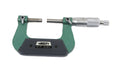 GEAR TOOTH MICROMETER - INSIZE 3291-1 0-1"