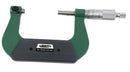 SCREW THREAD MICROMETER - INSIZE 3281-75A 50-75mm