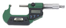 DIGITAL SPHERICAL ANVIL TUBE MICROMETER - INSIZE 3560-50A 25-50mm / 1-2"