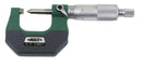 CRIMP HEIGHT MICROMETER -INSIZE 3266-1C 0-1"