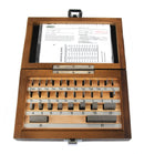 32pcs | Gauge Block Set | 4100-132