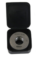 M20x1.5 | Fine Thread Ring Gauge | 4129-20R