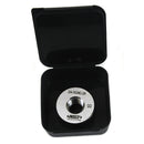 Insize 3/8-24UNF GO Thread Ring Gauge 4121-3C2