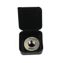 5/8-18UNF | American Thread Ring Gauge | 4121-5C2