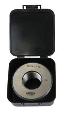 INSIZE GO THREAD RING GAUGE M42X4.5 - 4120-42'
