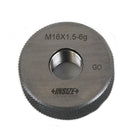 M14x1.5 | Fine Thread Ring Gauge | 4129-14R