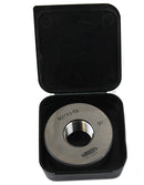 INSIZE GO THREAD RING GAUGE M27X3 - 4120-27