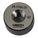 5/8-11UNC | American Thread Ring Gauge | 4121-5C1