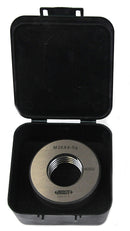 INSIZE NOGO THREAD RING GAUGE - M36X4 4120-36N