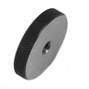 M5x0.5 | Fine Thread Ring Gauge | 4129-5G