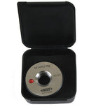 INSIZE NOGO THREAD RING GAUGE M16X2 - 4120-16N
