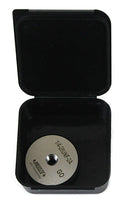 1/2-20UNF | American Thread Ring Gauge | 4121-1A2