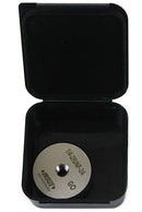 1/4-20UNC | American Thread Ring Gauge | 4121-1B1