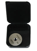 1/4-28UNF | American Thread Ring Gauge | 4121-1B2