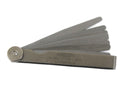 FEELER GAUGE SET - INSIZE 4602-28 0.05-1mm