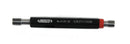M18x1.5mm | Fine Thread Plug Gauge | 4139-18R