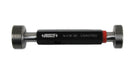 M39x3mm | Fine Thread Plug Gauge | 4139-39V