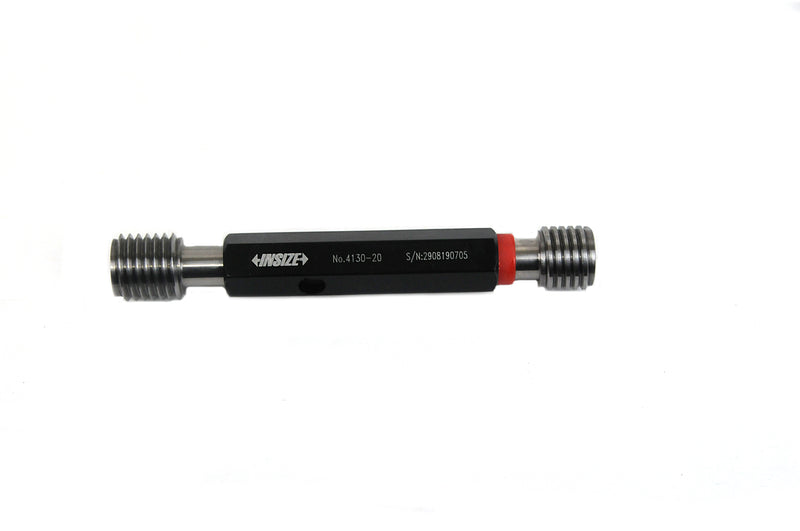 M24x3mm | Thread Plug Gauge | 4130-24
