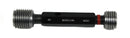 M52X5mm | Thread Plug Gauge | 4130-52