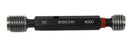 M14x2mm | Thread Plug Gauge | 4130-14