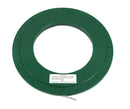 FEELER GAUGE TAPE - INSIZE 4621-25 0.2mm