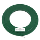 FEELER GAUGE TAPE - INSIZE 4621-80 0.8mm