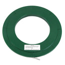 FEELER GAUGE TAPE - INSIZE 4621-45 0.45mm