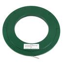 FEELER GAUGE TAPE - INSIZE 4621-90 0.9mm