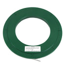 FEELER GAUGE TAPE - INSIZE 4621-60 0.6mm