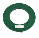 FEELER GAUGE TAPE - INSIZE 4621-30 0.3mm