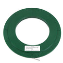 FEELER GAUGE TAPE - INSIZE 4621-35 0.35mm