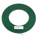 FEELER GAUGE TAPE - INSIZE 4621-70 0.7mm