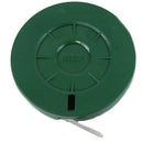 FEELER GAUGE TAPE - INSIZE 4621-10 0.1mm