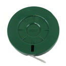 FEELER GAUGE TAPE - INSIZE 4621-20 0.20mm